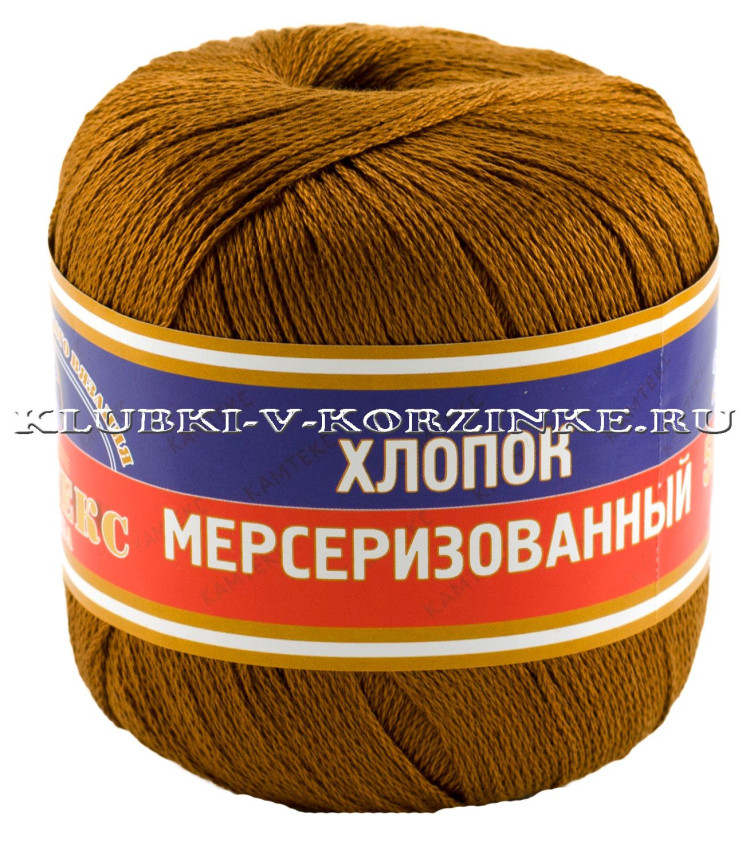 Камтекс Хлопок Мерсеризованный Купить В Интернет Магазине