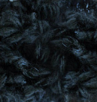  FURLANA Alize - (60 - )