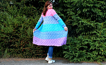 Ирина Константинова (5 работа)