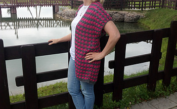 Светлана Иванова (2 работа)