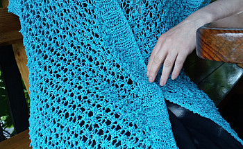 Светлана Иванова (3 работа)