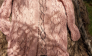 Светлана Иванова (4 работа)