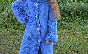 Балашова Наталья