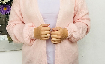 Ирина Баканова