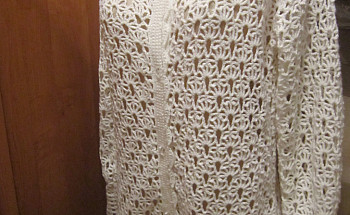 Наталья Попова (Золотухина)