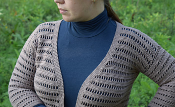 Светлана Сапельцева