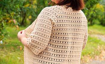 Ирина Горчакова (2 работа)