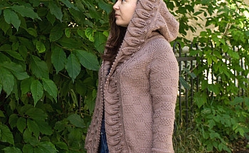 Чеснокова Тамара Олеговна