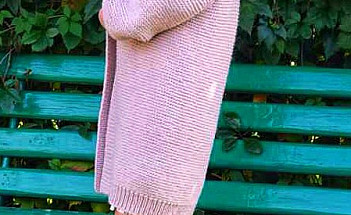 Татьяна Косова