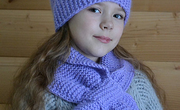 Балашова Наталья (4 работа)