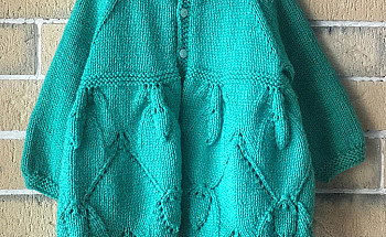 Стрельникова Ольга (1 работа)