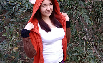 Екатерина Короткова