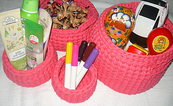 Наталья Пенкова (2 работа)