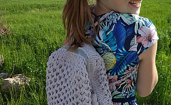 Ольга Коробейникова (1 работа)