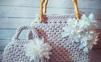 Олеся Костюхина (Lesana)