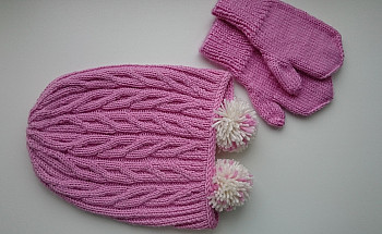 Бочарова Светлана Николаевна