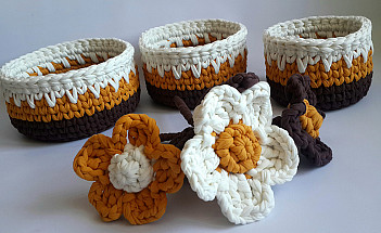 Барекян Ольга