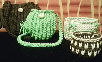 Олеся Кабанова