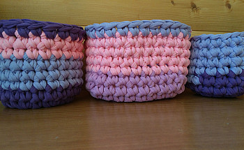 Балашова Наталья