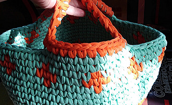 Новикова Ольга Михайловна (1 работа)