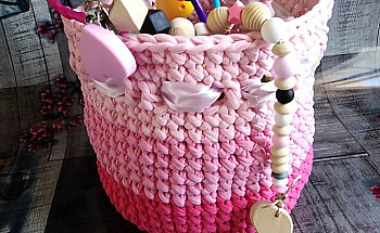 Новикова Ольга Михайловна(2 работа)