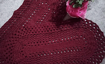 Новикова Ольга Михайловна (3 работа)