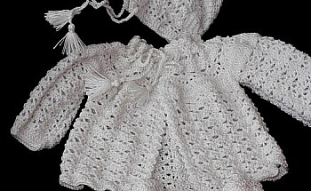 Детский костюмчик