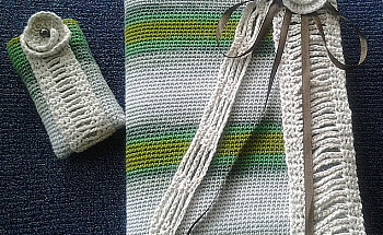 Чехлы для телефона и не только.