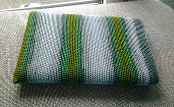 Чехол для планшета.