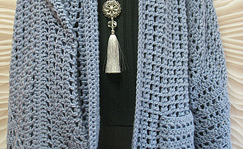 Круглова Наталья