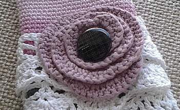 Чехол для телефона.