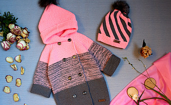 Ирина Константинова (1 работа)