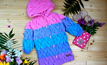 Ирина Константинова (3 работа)