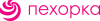Пехорка