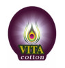 Vita Cotton