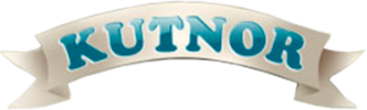 Кутнор