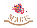 Magic