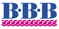 BBB-filati
