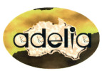 Adelia