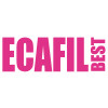 Ecafil Best