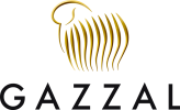 Gazzal