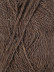 Пряжа Пехорка «Овечья шерсть» - (251 - Коричневый)