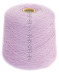 Пряжа в бобинах CashCotton Loro Piana (17213 - Лавандовый)