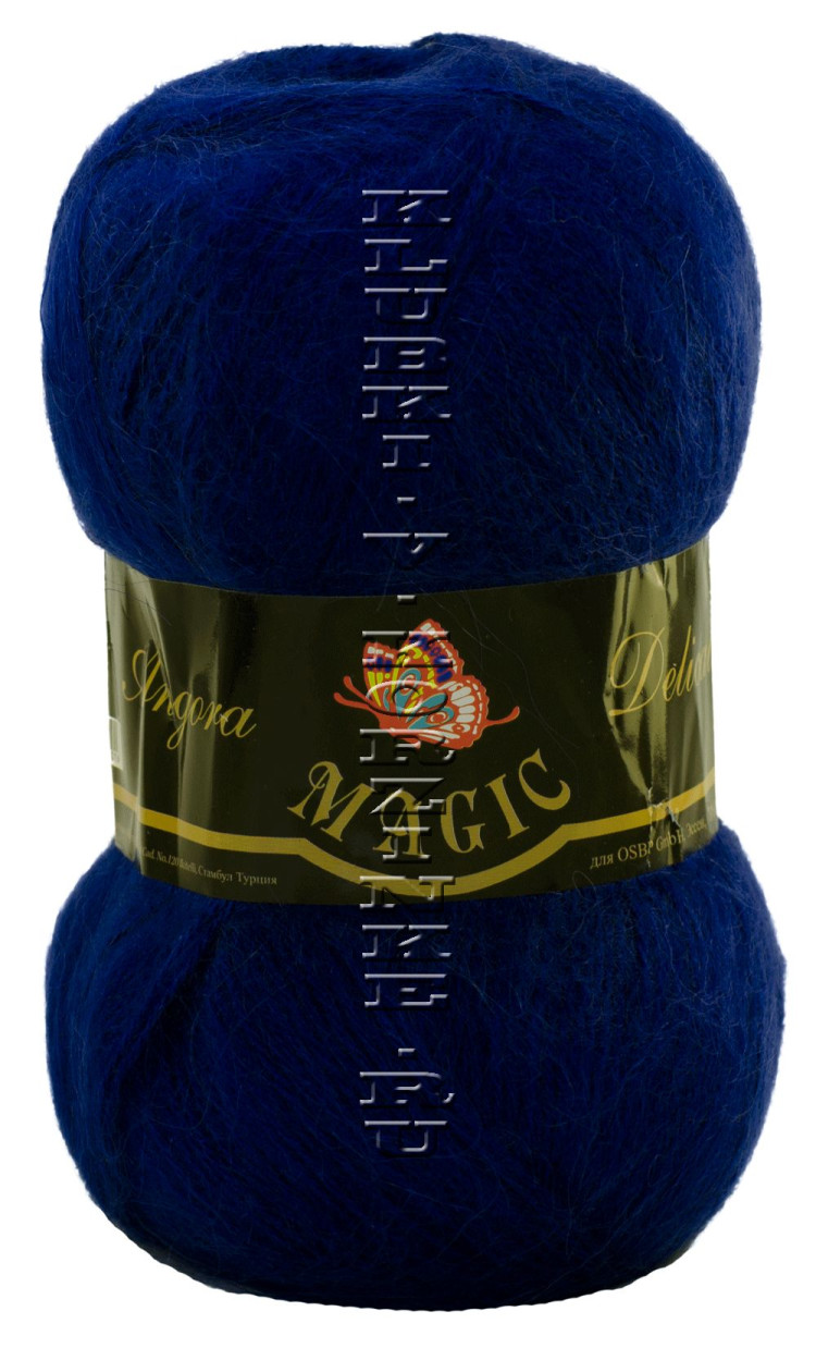 Пряжа Magic Купить В Интернет Магазине