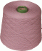 Пряжа итальянская TITAN WOOL art.SOFFIO (07 - Сирень)