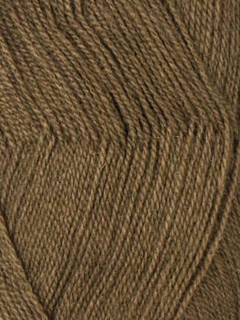 Пряжа Пехорка «Ангорская теплая» - (478 - Защитный)