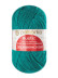 Пряжа Пехорка «Деревенская» - (573 - Изумруд)