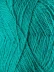 Пряжа Пехорка «Деревенская» - (573 - Изумруд)