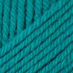 Пряжа YarnArt "CHARISMA" - (11448 - Бирюзовый)
