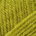 Пряжа YarnArt "CHARISMA" - (9640 - Болотный)